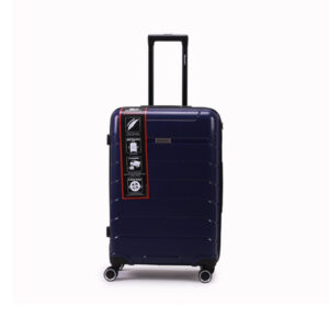 Valija Grande Discovery