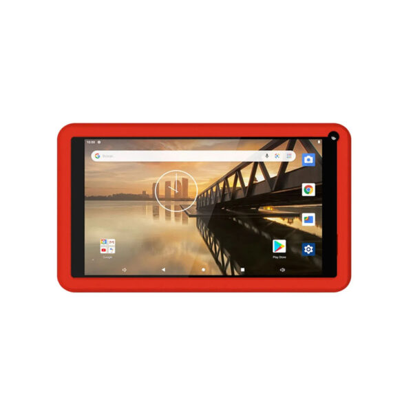TABLET HDC 7" T7I