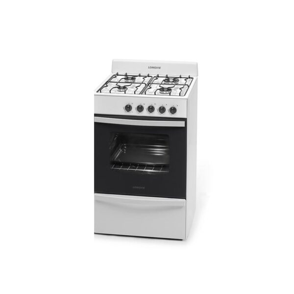 COCINA LONGVIE 12231B MG - Imagen 2