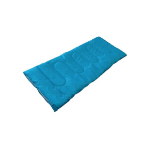 BOLSA DORMIR LAURY SIDE 180×75