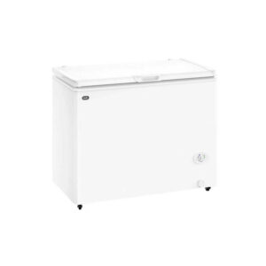 FREEZER GAFA 280lts FGHI300B-L INVERTER