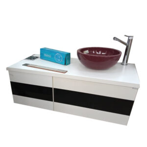 VANITORY SCH 60 FUSION