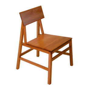 SILLA MAFALDA