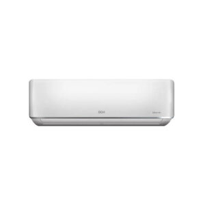 Aire Acondicionado 5300W Silent Air Inverter Split F/C Bgh