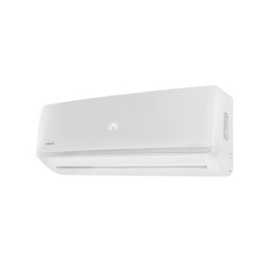AIRE ACONDICIONADO 3200W PHILCO FRIO/CALOR SPLIT