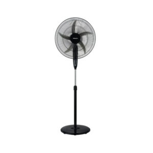 VENTILADOR PIE 20″ PHILCO VPP2021N
