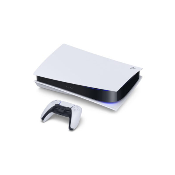 PLAYSTATION 5 HW STANDARD 1215 GOWE-AR