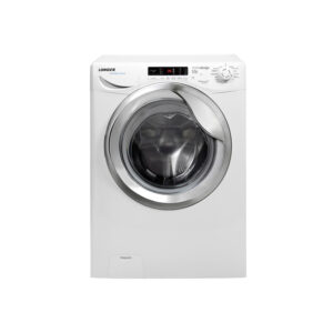 LAVASECARROPA LONGVIE 8KG/5KG 1200RPM LS18012