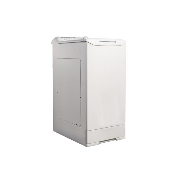 LAVARROPAS DREAN GOLD 10.6 6KG 1000R - Imagen 3