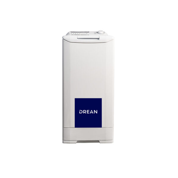 LAVARROPAS DREAN GOLD 10.6 6KG 1000R