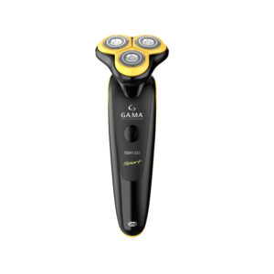 Afeitadora Gama Gsh 1525 Sport