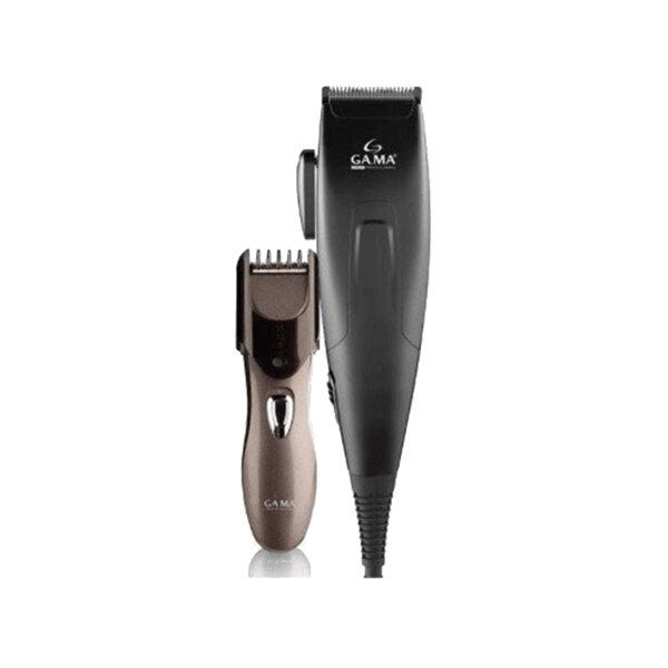 CORTA PELO GAMA GM562