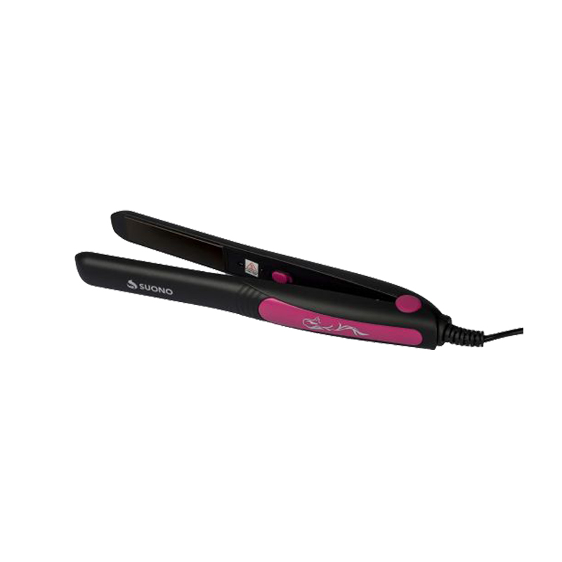 Planchita Morley Precio Morley Plancha De Pelo Hair Plancha De