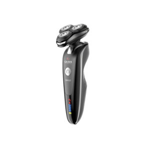 AFEITADORA GAMA GSH1527 SPORT