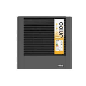 CALEFACTOR UNIQO 5500Kcal MG 55TB COPPENS