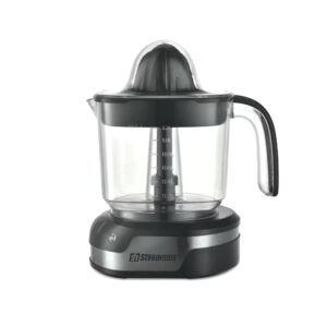 Juguera Steel Home Sh-Ex40