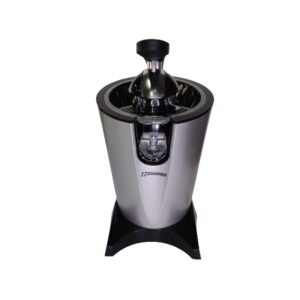 Juguera Steel Home Sh-Ex600