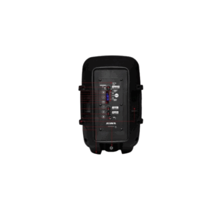 TORRE AIWA AWP4500-SN