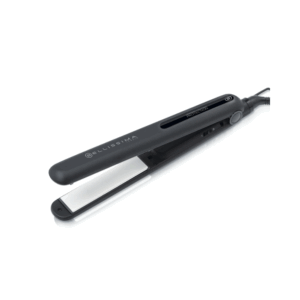 Planchita Pelo Ceramic-Long Plates Bellissima B9 100