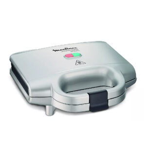 Sandwichera Moulinex Sm154180