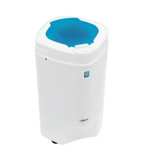 SECARROPAS DREAN QV 6.5