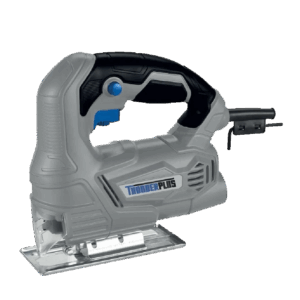 SIERRA CALADORA 550W 55MM THUNDERPLUS TL00755