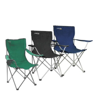 SILLON DIRECTOR BROGAS