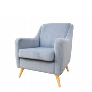 Sofa Tulio 1Cpo