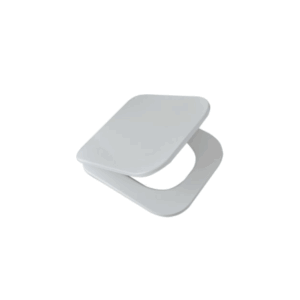 Tapa Asiento Ferrum Mdf Milena Tdmc-B