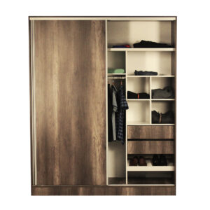 PLACARD 1.80×2.20 TERRA TEXTURADO RIVADAVIA
