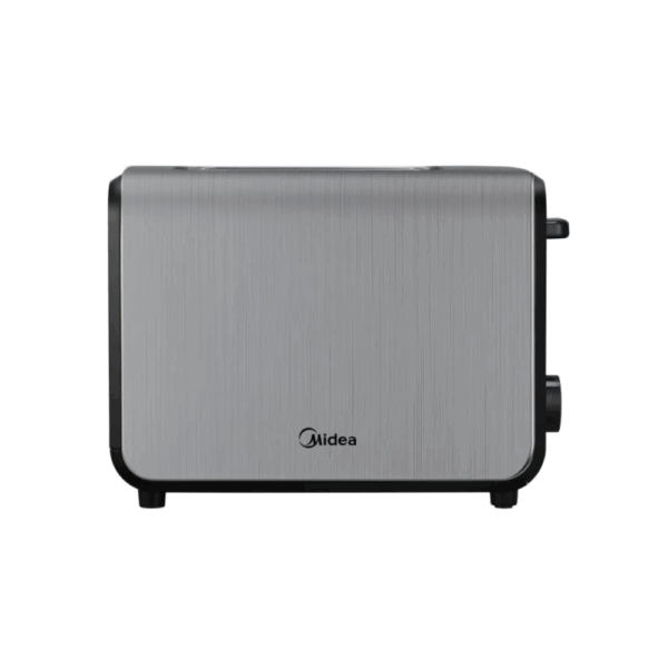 TOSTADORA MIDEA INOX BT-MM2XAR1 - Imagen 3