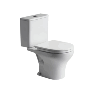 Inodoro Ferrum Veneto Largo Itlmj