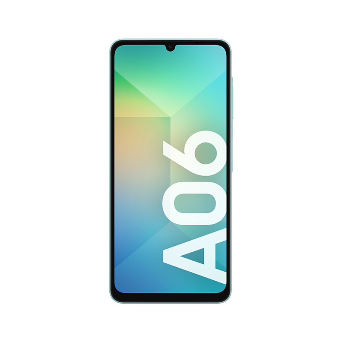 Celular Samsung A06 128Gb