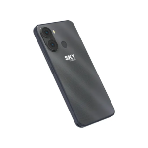 Sky Elite 65 Pro 3-64Gb