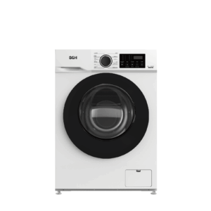 LAVARROPAS BGH 6KG 1000RPM DIGITAL BWFI06W24AR