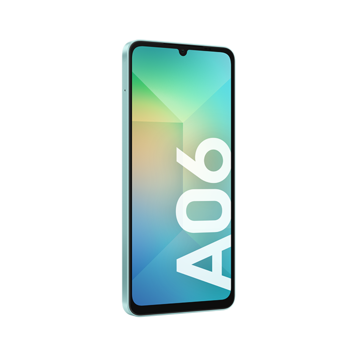 Celular Samsung A06 128Gb - Imagen 2