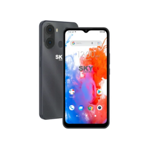 Sky Elite 65 Pro 3-64Gb