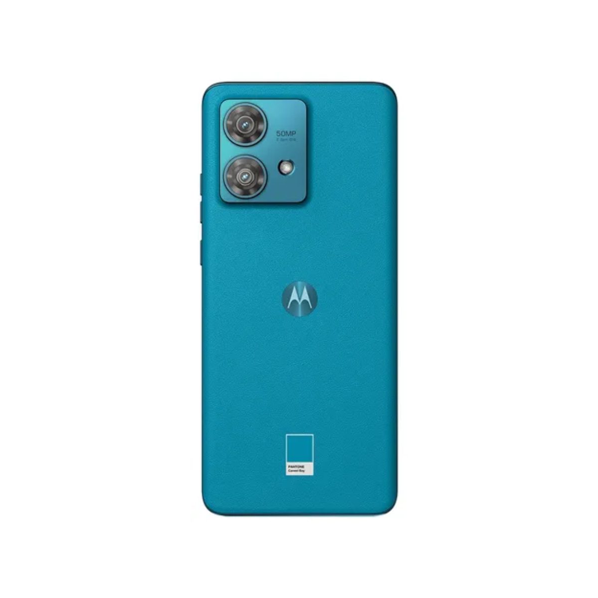 Motorola Edge 40 Neo 8-256Gb 91Payh0035Ar - Imagen 2