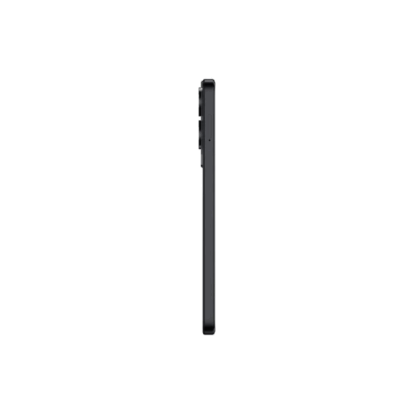 TCL 505 SPACE GRAY 4+128GB - Imagen 4