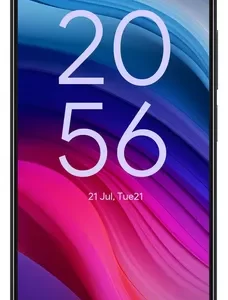 TCL 505 SPACE GRAY 4+128GB