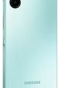 SAMSUNG A06 4-64GB