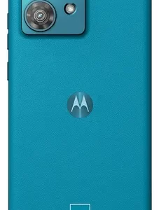 MOTOROLA EDGE 40 NEO 8-256GB 91PAYH0035AR
