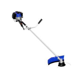DESMALEZADORA 52CC 1650W KLDDE52