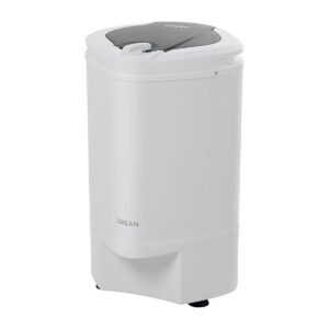 SECARROPAS DREAN QV 5.5