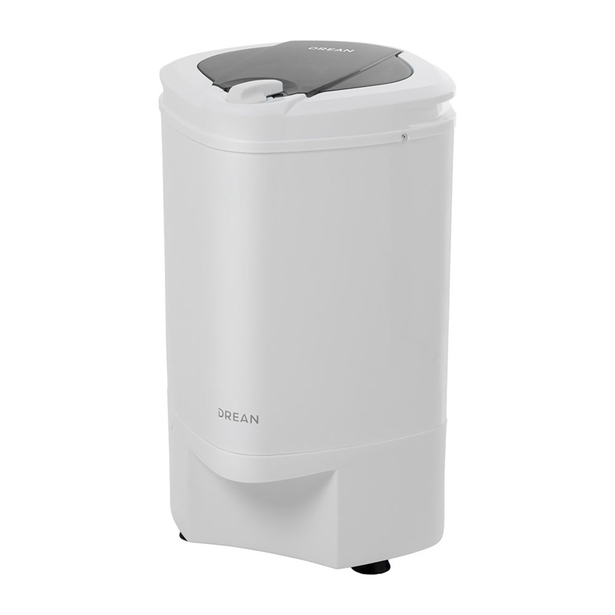 SECARROPAS DREAN QV 5.5