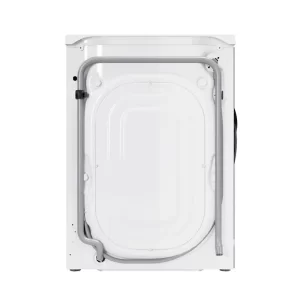 Lavarropas Drean 6.09 6Kg 900R Blanco Carga Frontal Lfdr0609Lb0