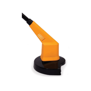 BORDEADORA ELECTRICA 1500W MAGICLICK
