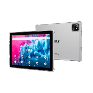 TABLET 10″ SKY PAD MAX 4-64GB ANDROID PAD10 MAX 464
