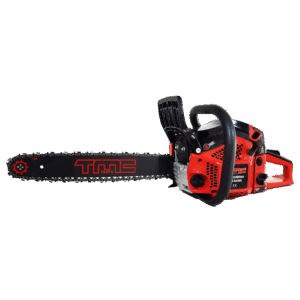 MOTOSIERRA TANTOR 52CC TM-452