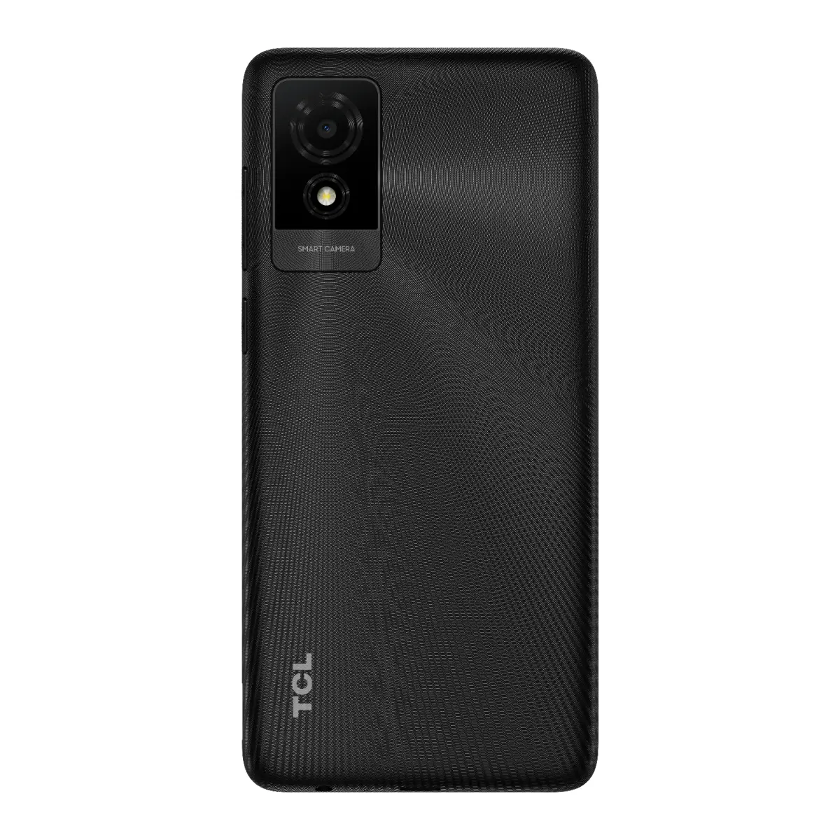 CELULAR TCL 501 PRIME BLACK 6" 2+4GB 64GB - Imagen 2